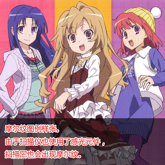 1657084869151627.png image.png