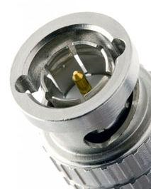 1657088667435507.png image.png