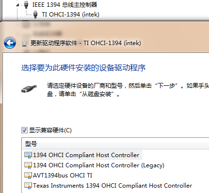 1657857251102320.png image.png