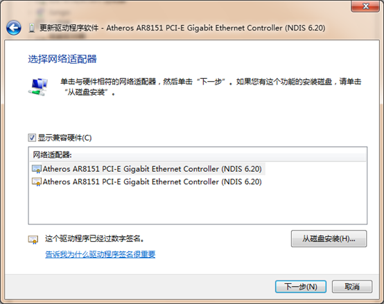 1657857261162330.png image.png