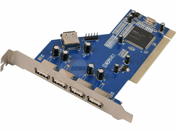 1657857290183695.png image.png