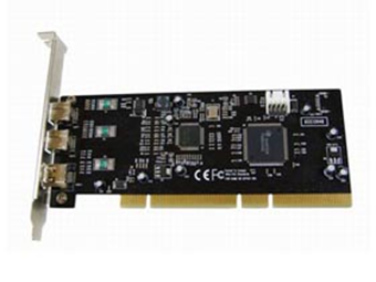 1657857294145098.png image.png