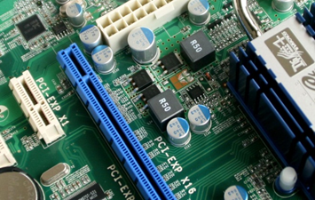 1657857299607593.png image.png