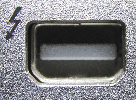 1658106609168947.png image.png