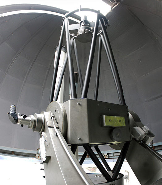 1658398667557952.png image.png