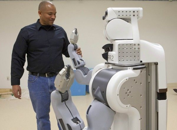 1661395629780429.png image.png