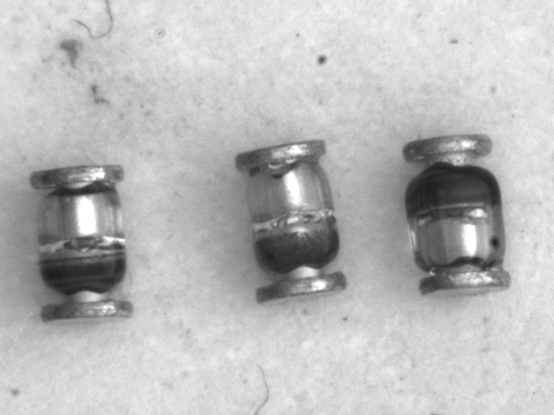 1661414302175611.png image.png