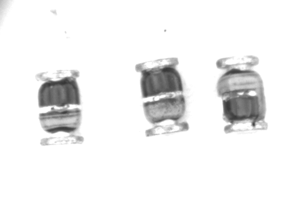 1661414312269479.png image.png