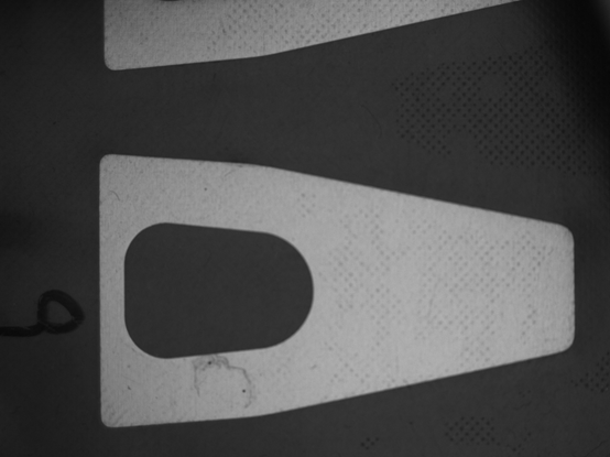 1661414377107642.png image.png