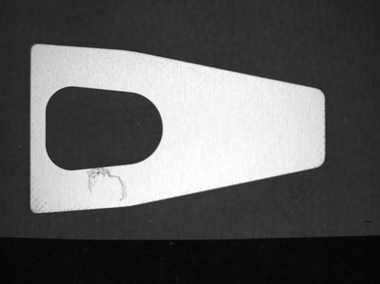 1661414387648921.png image.png