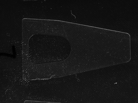 1661414393137586.png image.png