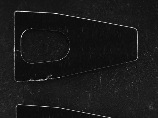 1661414401192114.png image.png