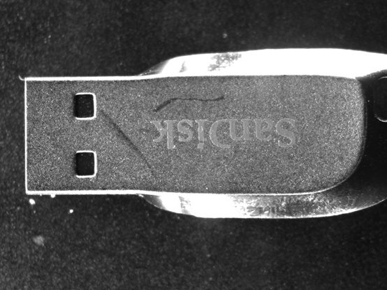 1661483372201877.png image.png