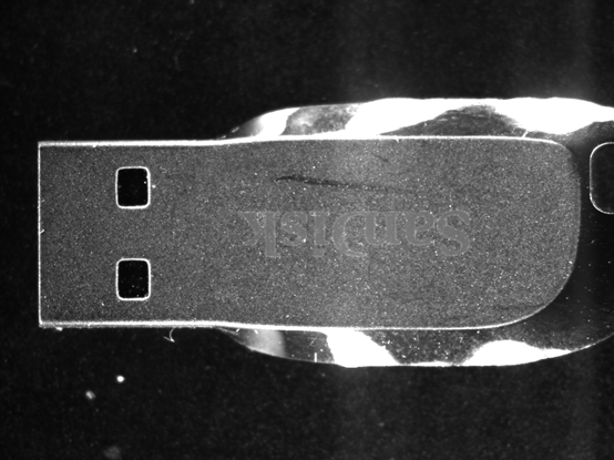 1661483596744427.png image.png