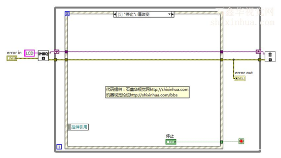 1662086040139186.png image.png