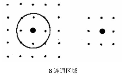 1662086134874129.png image.png