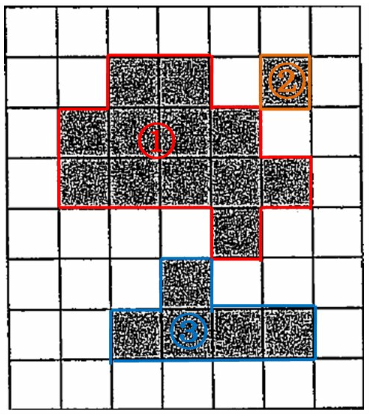 1662086144457417.png image.png