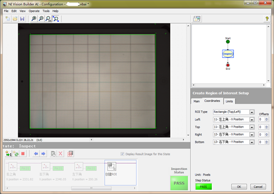 1662346485512885.png image.png