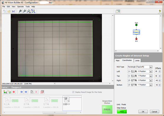 1662346497207028.png image.png