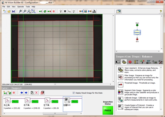 1662346502180334.png image.png