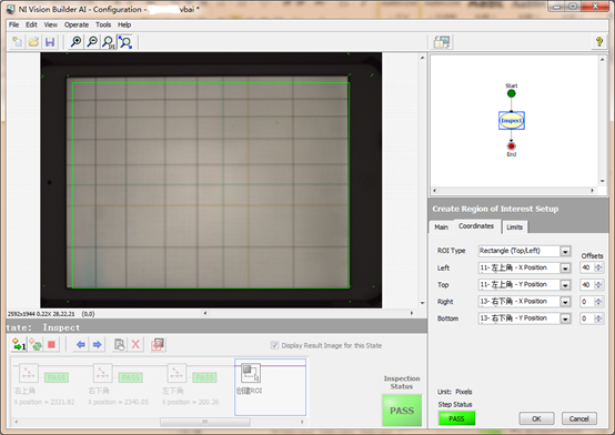 1662346508175130.png image.png