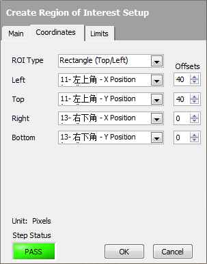 1662346513317747.png image.png