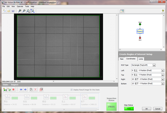 1662346518103813.png image.png