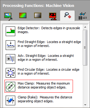 1662346820206979.png image.png