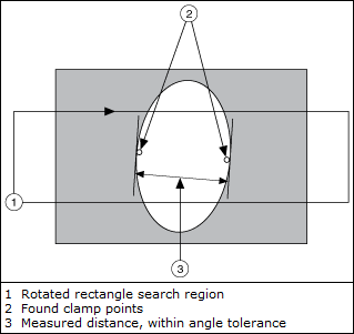 1662346827124547.png image.png