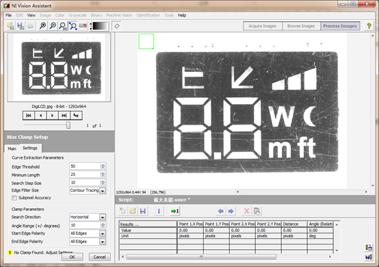 1662346833824926.png image.png