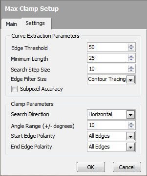 1662346839167424.png image.png