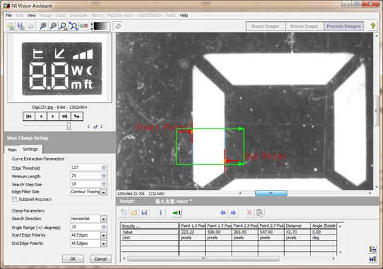 1662346844163408.png image.png