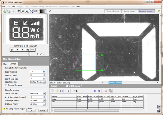 1662346851896613.png image.png