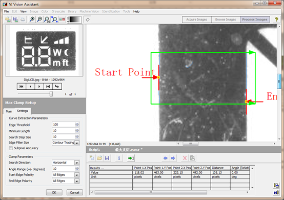 1662346858171695.png image.png