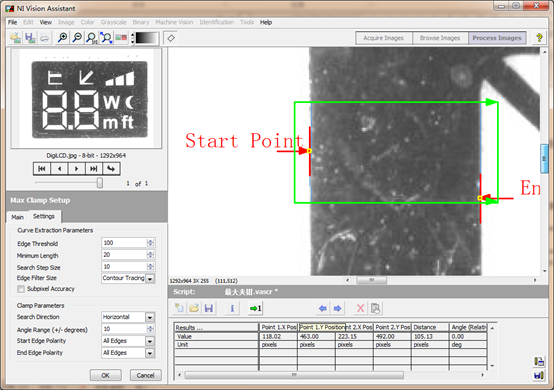 1662346862115276.png image.png