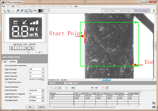 1662346869112418.png image.png