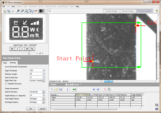 1662346874300487.png image.png