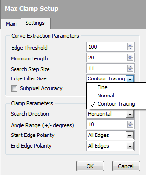 1662346881184398.png image.png