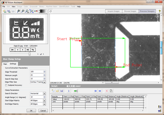 1662346887143504.png image.png