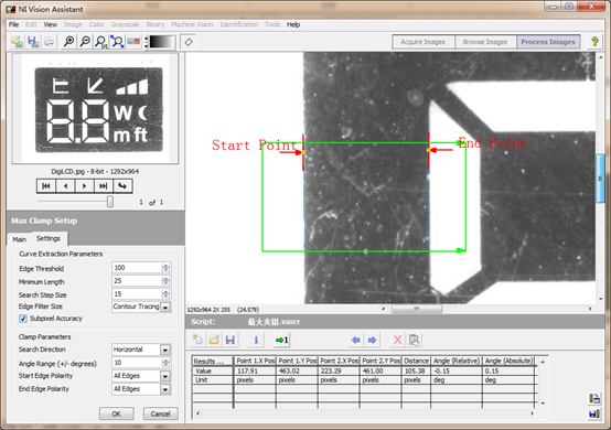 1662346892163932.png image.png