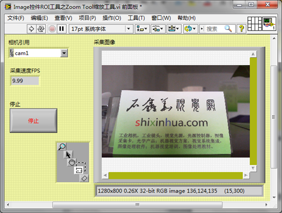 1662348997602600.png image.png