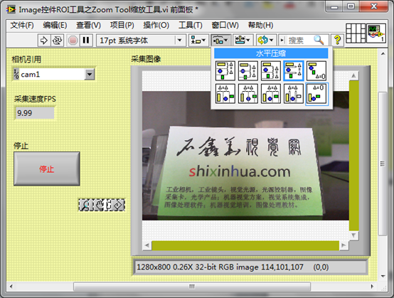 1662349023691865.png image.png