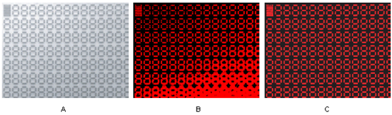 1662351915659952.png image.png