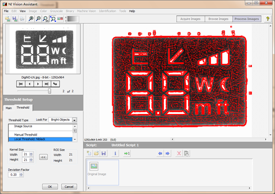 1662351971210160.png image.png