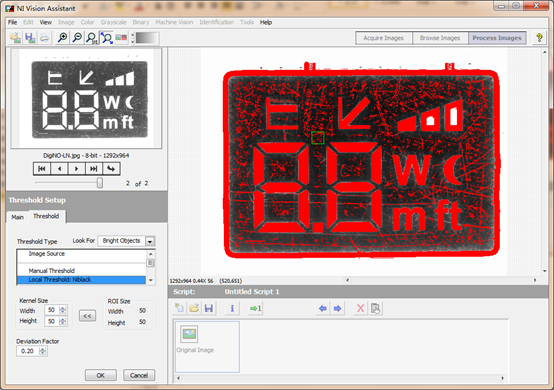 1662351976129293.png image.png