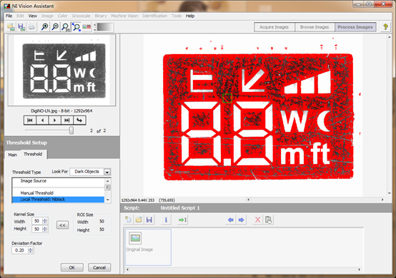 1662351985908597.png image.png