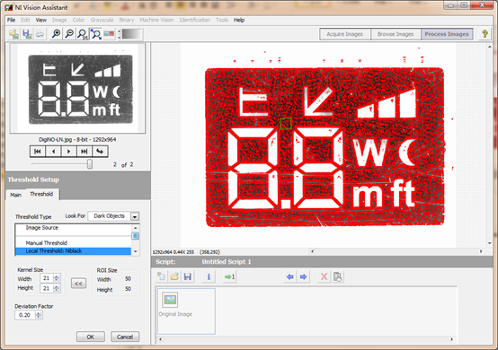 1662352001201597.png image.png