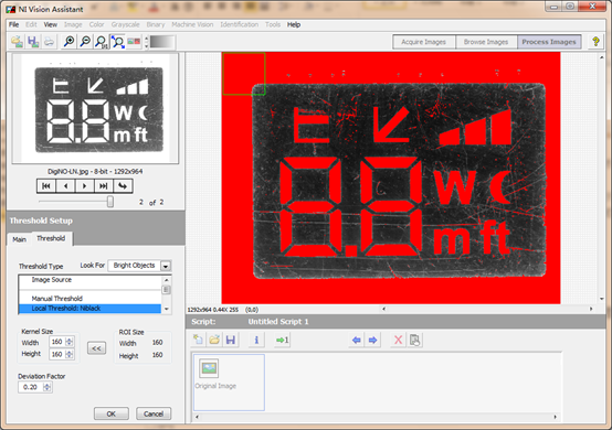 1662352009132713.png image.png