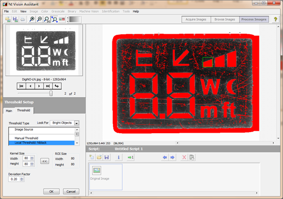 1662352015128754.png image.png