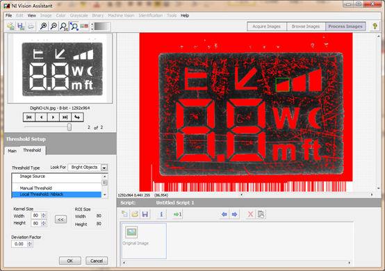 1662352022196483.png image.png